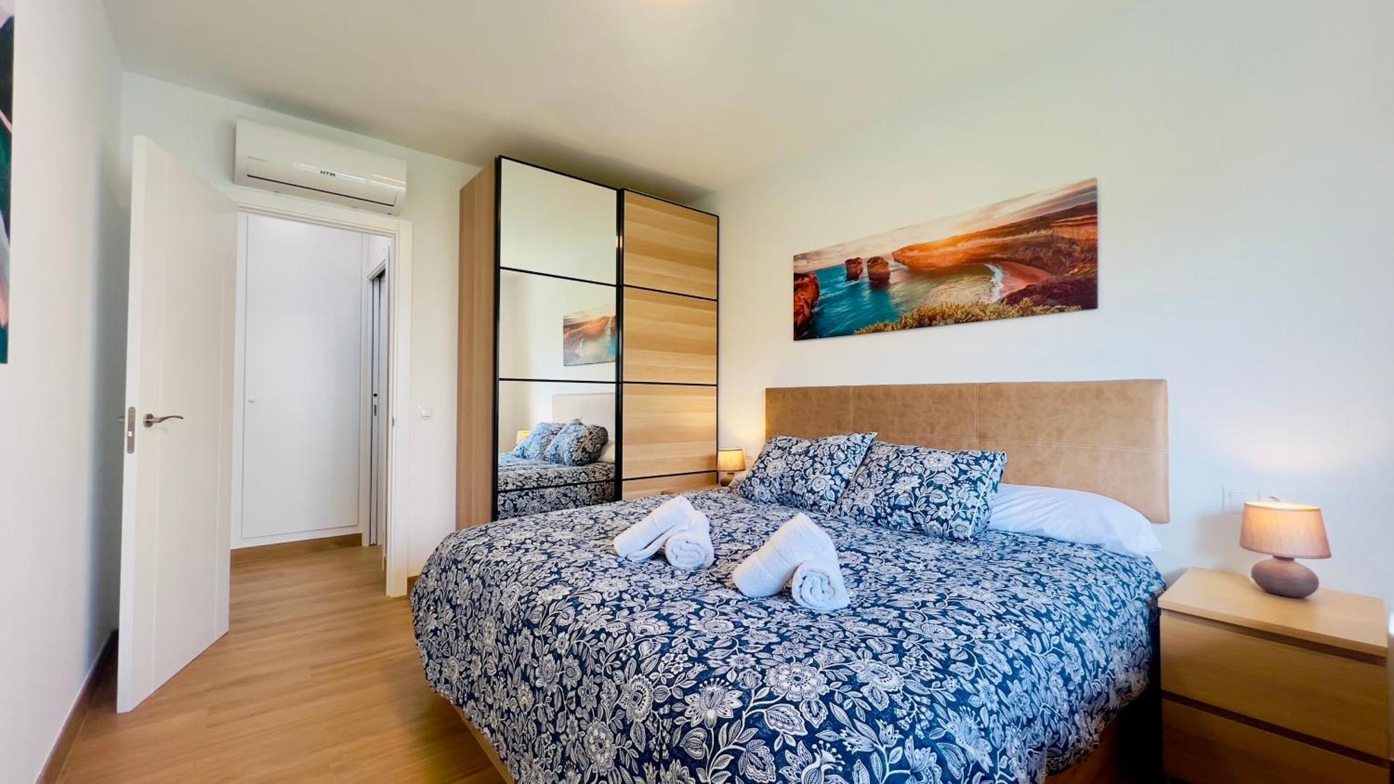 Nerja Perfect Getaway - Near Beach Kültér fotó