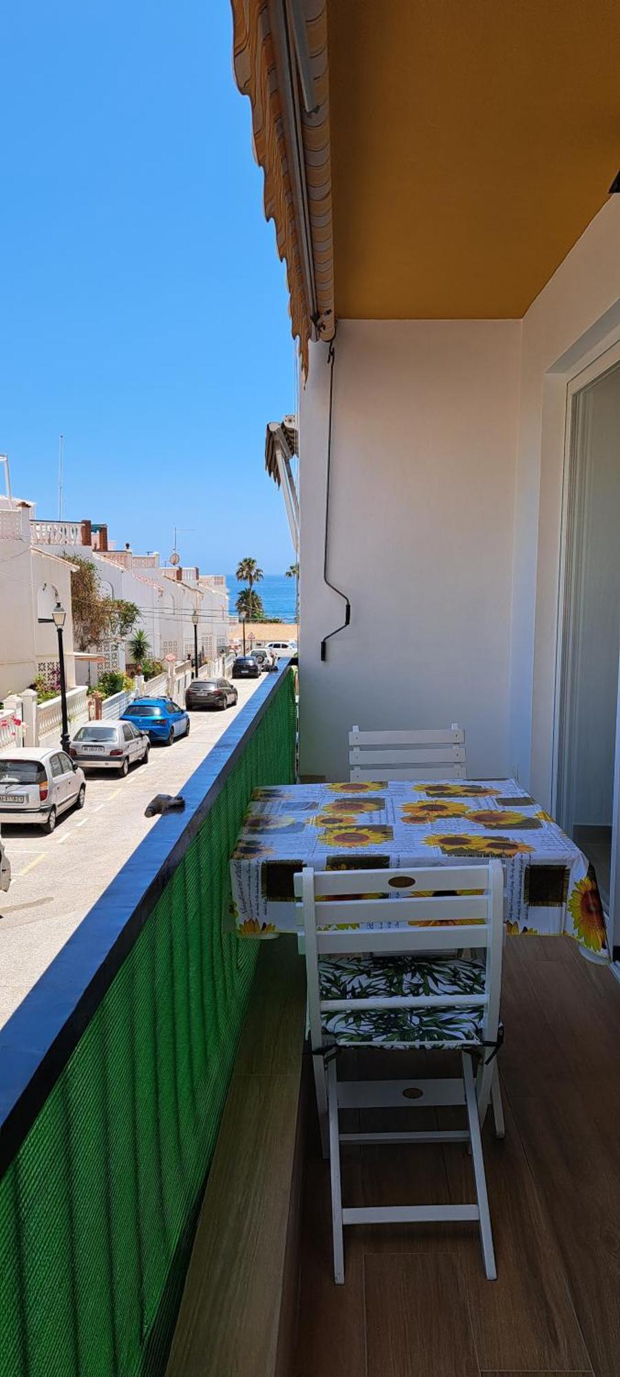 Nerja Perfect Getaway - Near Beach Kültér fotó